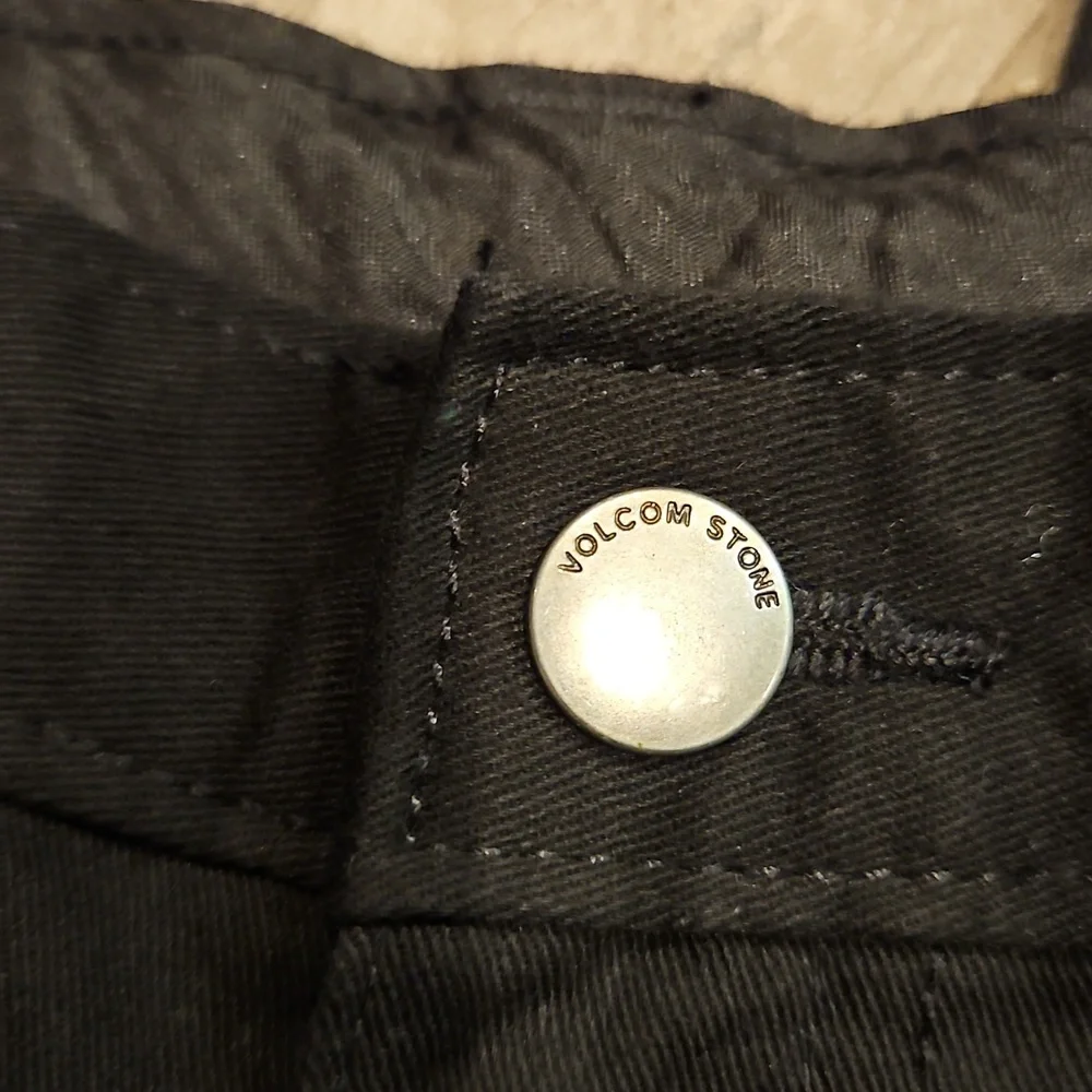 Volcom Pants - Picture 6 of 7